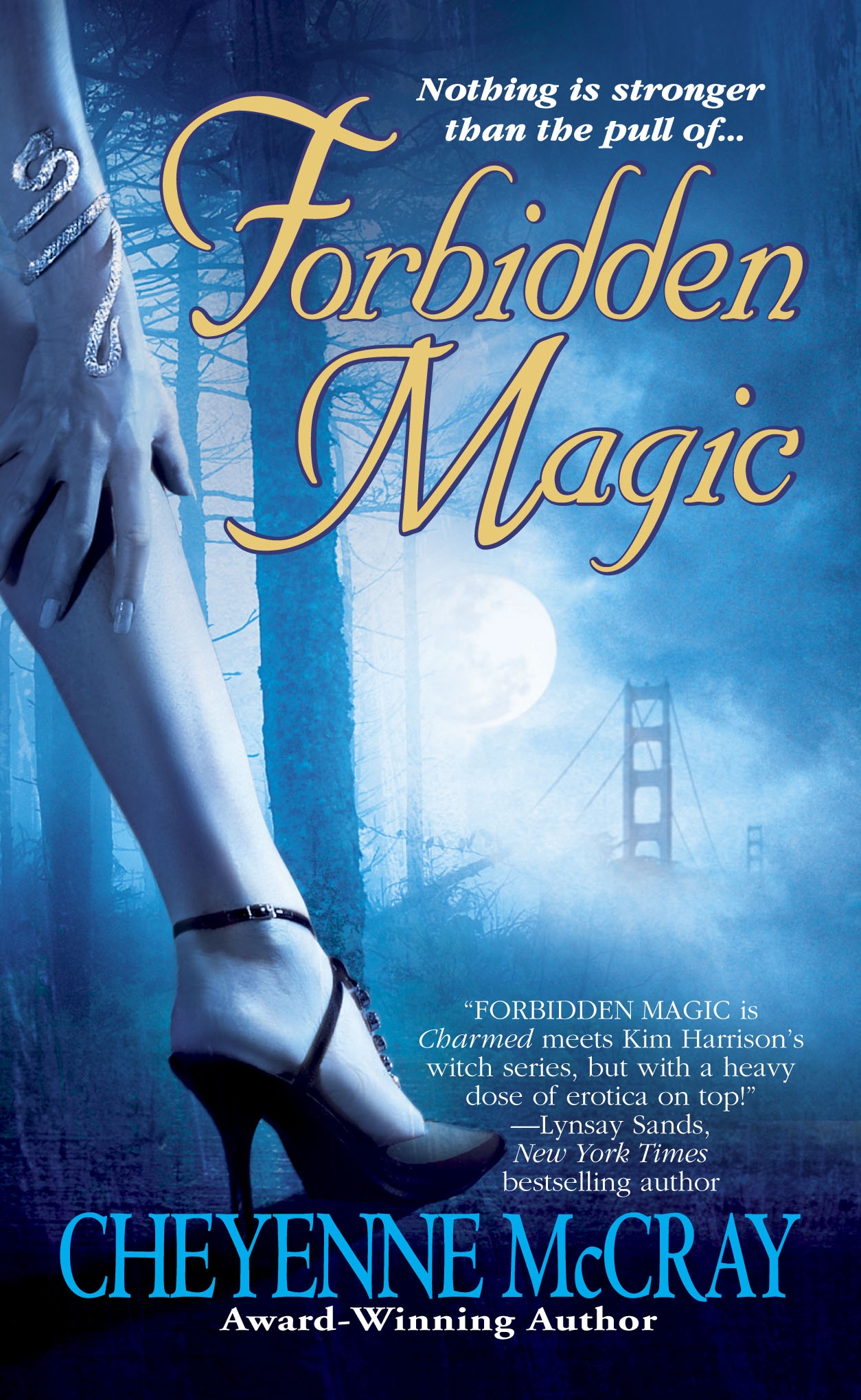 Forbidden magic. Форбиден маджик. Catalogue of Magic Forbidden booksхентай.